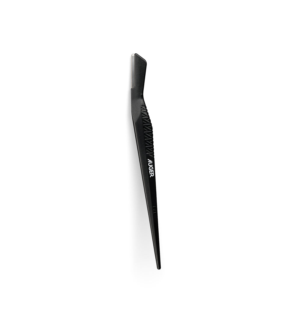 Kai Rasoio per sopracciglia AUGER GA-0115