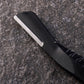 Kai Rasoio per sopracciglia AUGER GA-0115