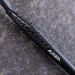 Kai Rasoio per sopracciglia AUGER GA-0115