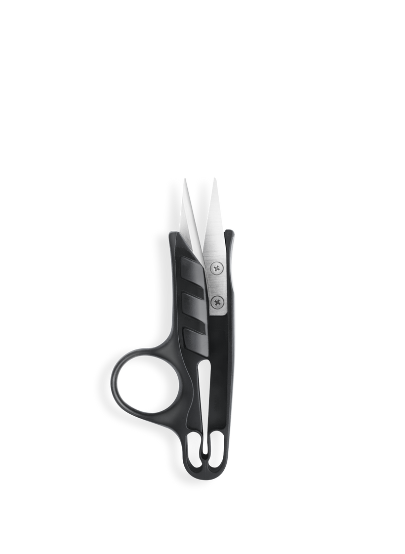 KAI 5120 Forbice Tessitore Tagliafili Inox 120 mm (4,8")