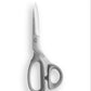 Kai forbice cesoia professionale per sartoria 9,5"/240mm lame con microdentellatura 7240AS