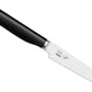 Kai Tim Mälzer Kamagata coltello spelucchino lama 9,5 cm. TMK-0700