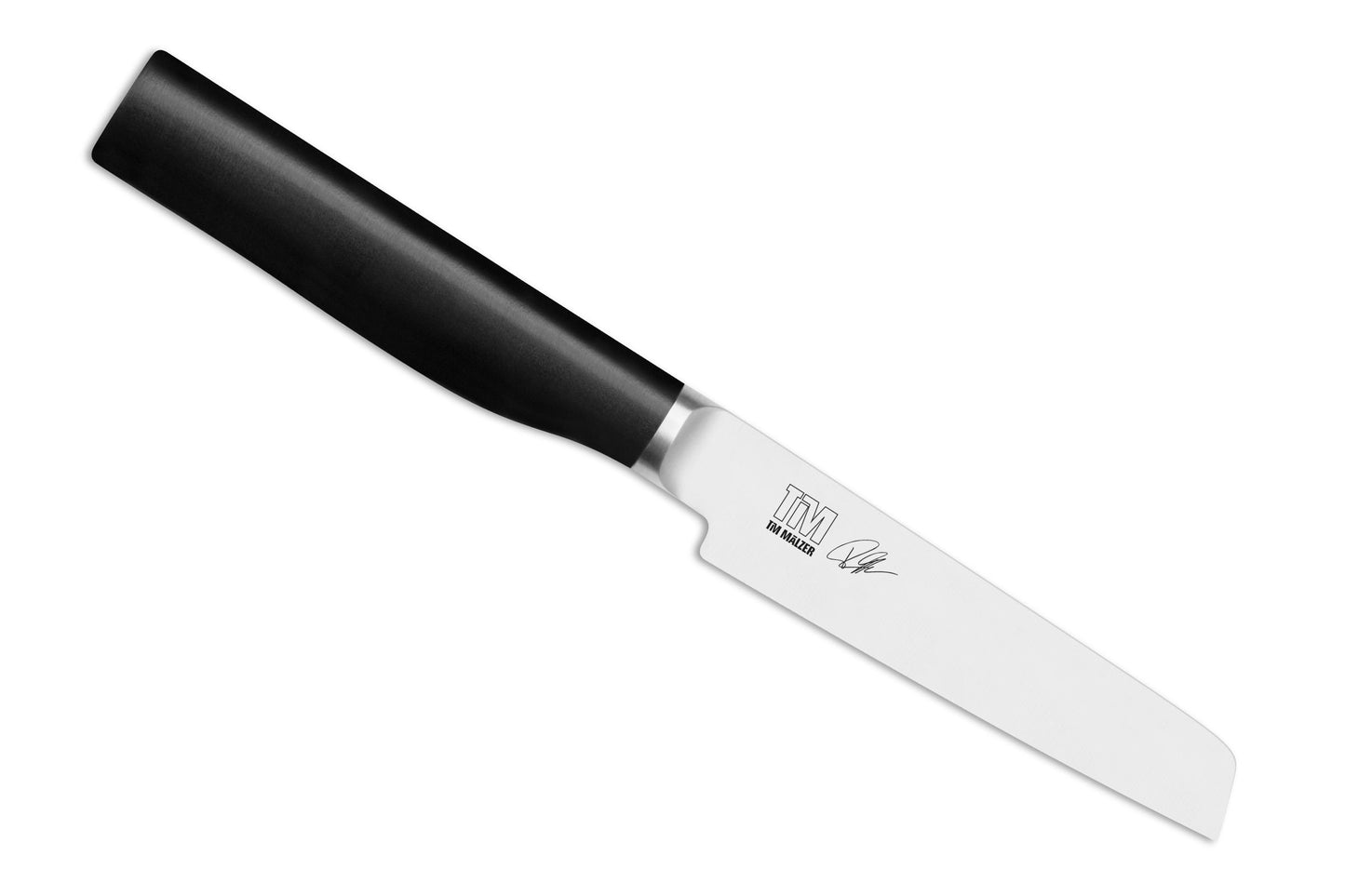 Kai Tim Mälzer Kamagata coltello spelucchino lama 9,5 cm. TMK-0700