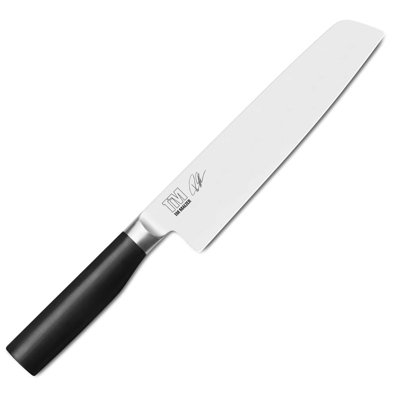 Kai Tim Mälzer Kamagata Coltello da cucina Nakiri 20 cm TMK-0770