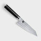 Kai Shun Classic Kiritsuke  DM-0777