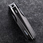 Kai Tagliaunghie AUGER “M Standard” HC-2300