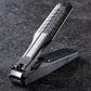 Kai Tagliaunghie AUGER “M Standard” HC-2300