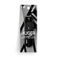 Kai Tagliaunghie AUGER “M Revolver” HC-2301