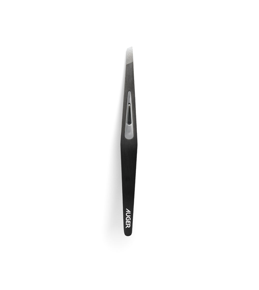 Kai Pinzette strappacilia AUGER HC-2304