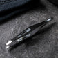 Kai Pinzette strappacilia AUGER HC-2304