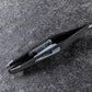 Kai Pinzette strappacilia AUGER HC-2304