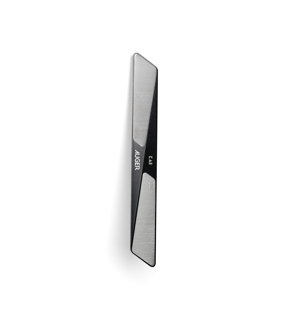Kai Lima per unghie AUGER HC-2305