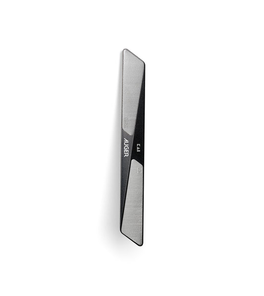 Kai Lima per unghie AUGER HC-2305