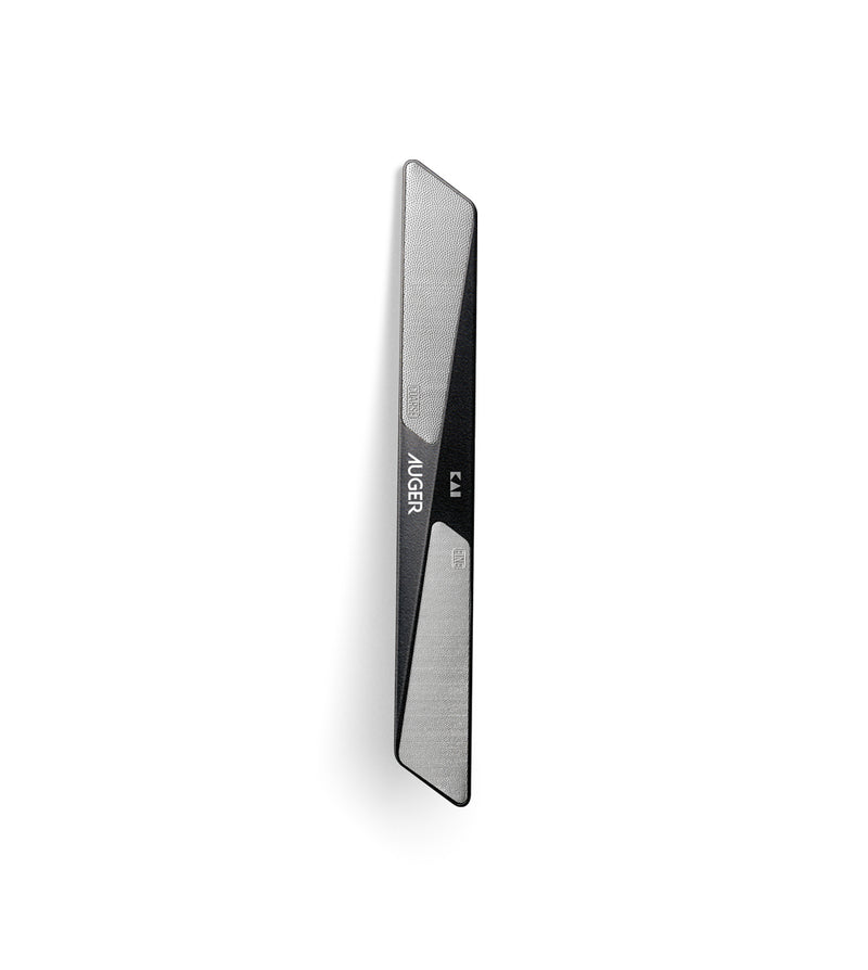 Kai Lima per unghie AUGER HC-2305