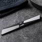 Kai Lima per unghie AUGER HC-2305