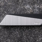 Kai Lima per unghie AUGER HC-2305