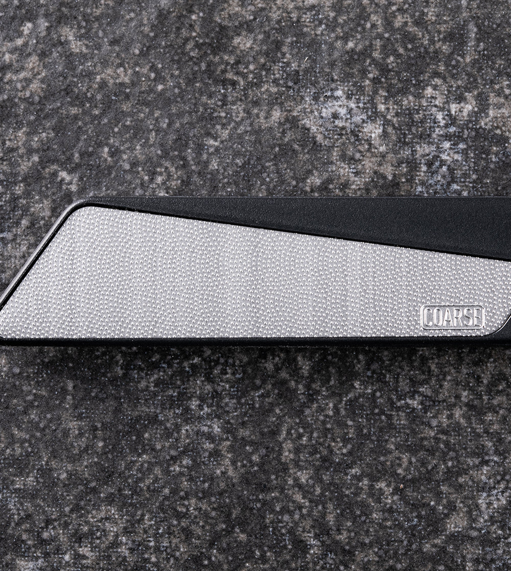 Kai Lima per unghie AUGER HC-2305