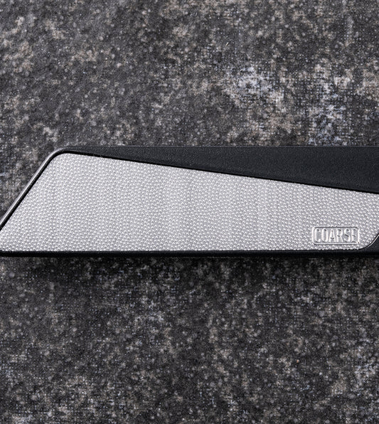 Kai Lima per unghie AUGER HC-2305