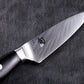 Kai Shun Nagare Black Spelucchino damascato classico cm 9 NDC-0700S