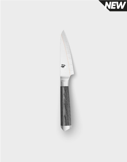 Kai Shun Kagerou Coltello Spelucchino DCC-0700