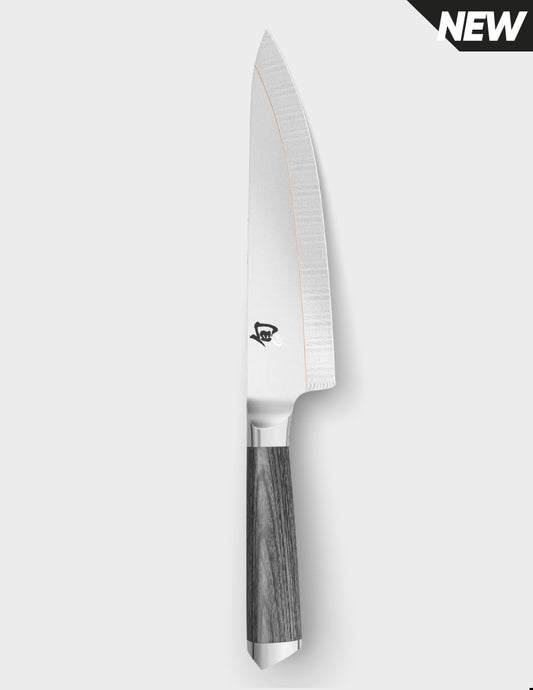 Kai Shun Kagerou Coltello da chef 20 cm. DCC-0706
