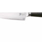 KAI Shun Kagerou DCC-0706 Coltello da Chef 20 cm – Damascato 71 Strati Red Dot Award 2025