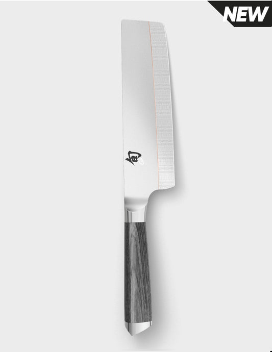 Kai Shun Kagerou Nakiri 16,5 cm. DCC-0742