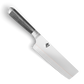 KAI Shun Kagerou DCC-0742 Nakiri 16,5 cm – Damascato 71 Strati Red Dot Award 2025
