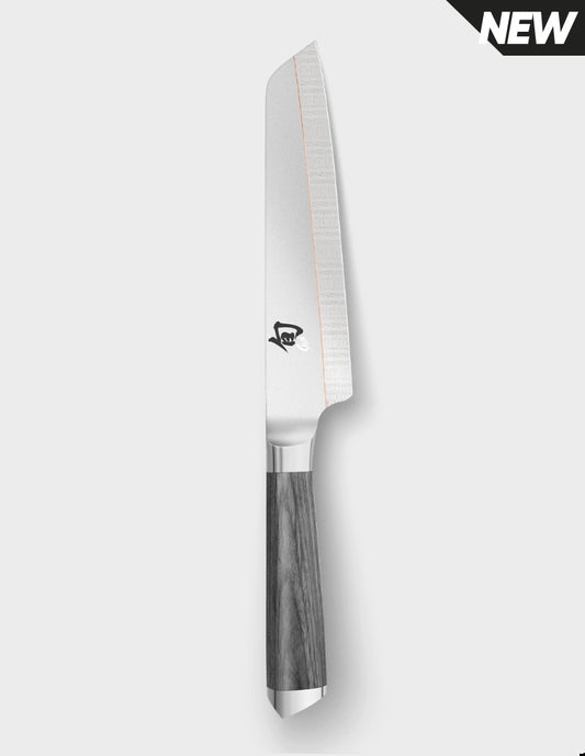Kai Shun Kagerou Coltello multiuso Master 16,5 cm. DCC-0782