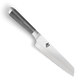 KAI Shun Kagerou DCC-0782 Coltello Utility Master 16,5 cm – Damascato 71 Strati