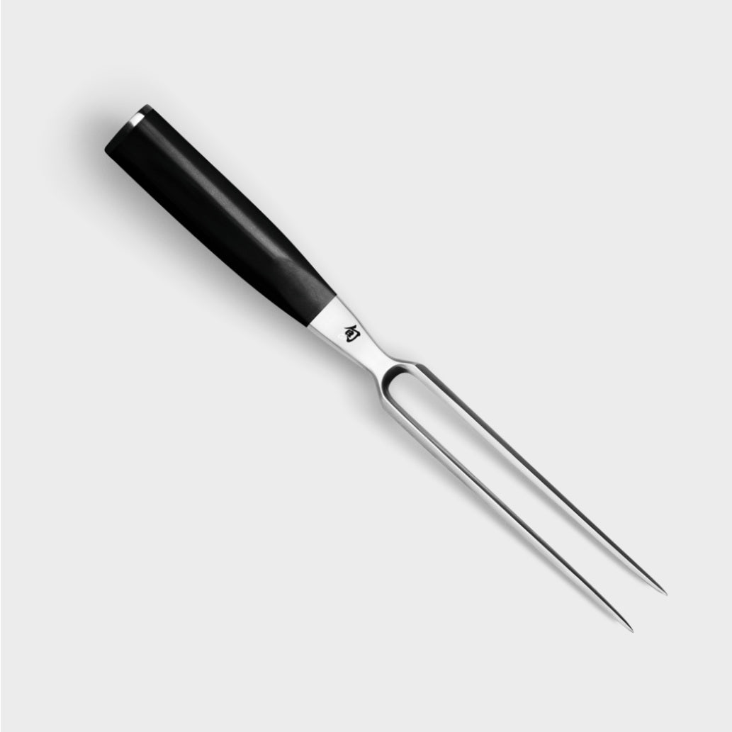 Kai Shun Classic Forchettone DM-0709
