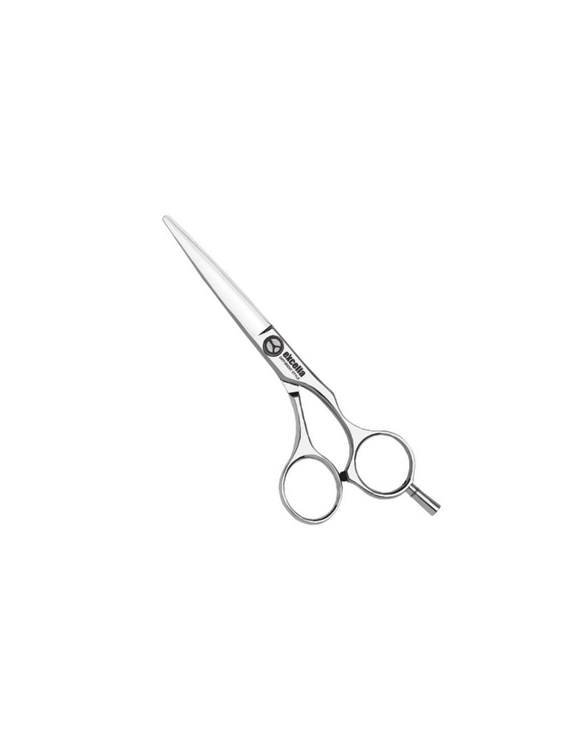 KAI Kasho Excelia 01 Forbici per Parrucchiere Offset 6" – Acciaio Hitachi 440C