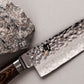 Kai Shun Premier Coltello universale lama seghetta 16,5cm TDM-1722 adatto al pomodoro peperone