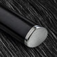 Kai Shun Coltello Damascato da cucina cm.15 DM-0723