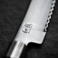Kai Wasabi coltello Santoku 16 Cm. Kai WA6716S