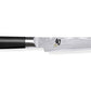 KAI Shun Classic Coltello da Bistecca 12 cm – Damascato 32 Strati DM-0711