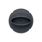 Global Mandolina/Affettaverdure by Benriner con 3 lame intercambiabili e custodia per lame mm 64/cm 32,5 GSL-64/BC