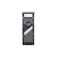 Global Mandolina/Affettaverdure by Benriner con 3 lame intercambiabili e custodia per lame mm 95/cm 34,5 GSL-95/BC GSL-95/BC