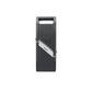 Global Mandolina/Affettaverdure by Benriner con 3 lame intercambiabili e custodia per lame mm 95/cm 34,5 GSL-95/BC GSL-95/BC