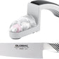 Global starter kit 2 pezzi G-2220GB