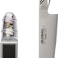 Global starter kit 2 pezzi G-2220GB