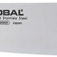 Global starter kit 2 pezzi G-2220GB