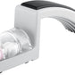 Global starter kit 2 pezzi G-2220GB