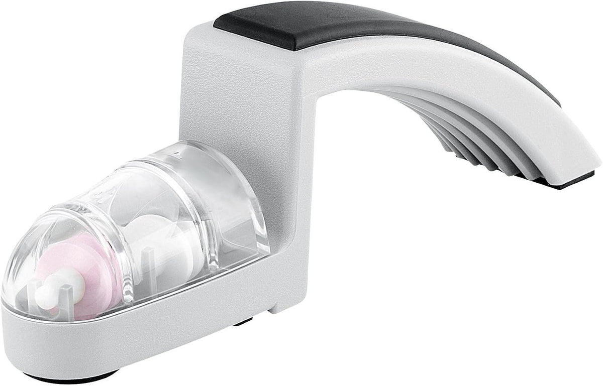 Global starter kit 2 pezzi G-2220GB