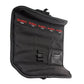 Global Borsa coltelli per 11 coltelli G-667/11 cm 52x17x5