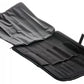Global Borsa coltelli per 11 coltelli G-667/11 cm 52x17x5