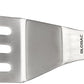 Global GS-26 Spatola Scanalata 26,5 cm