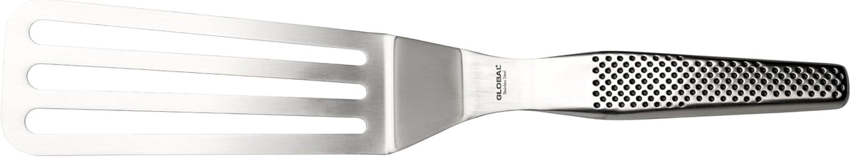 Global GS-26 Spatola Scanalata 26,5 cm