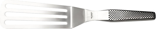 Global GS-26 Spatola Scanalata 26,5 cm