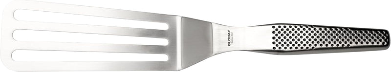 Global GS-26 Spatola Scanalata 26,5 cm